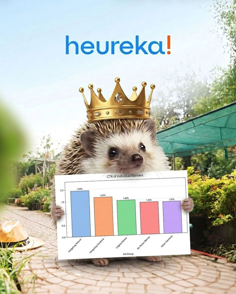 AI kreativy vs. klasická grafika